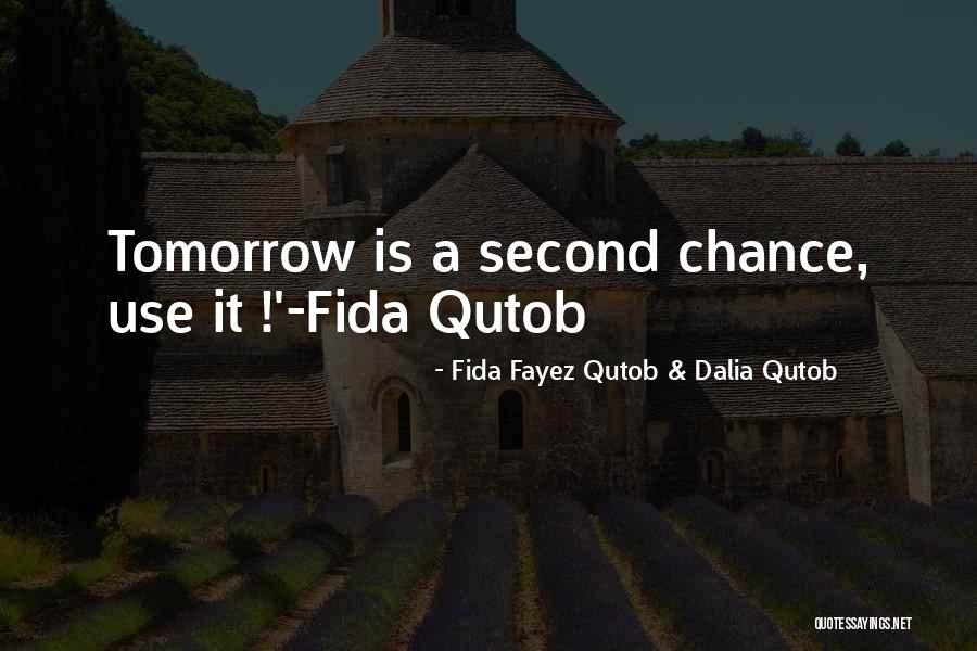 Syndle Karr Quotes By Fida Fayez Qutob & Dalia Qutob Syndle Karr Quotes By Fida Fayez Qutob & Dalia Qutob