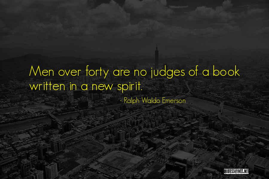 Syndra Build Quotes By Ralph Waldo Emerson Syndra Build Quotes By Ralph Waldo Emerson