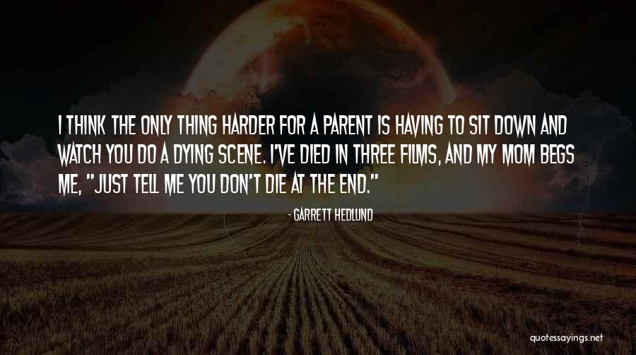 Syndra Probuild Quotes By Garrett Hedlund Syndra Probuild Quotes By Garrett Hedlund