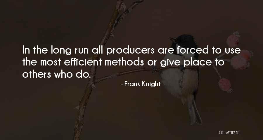 Syndra Skins Quotes By Frank Knight Syndra Skins Quotes By Frank Knight
