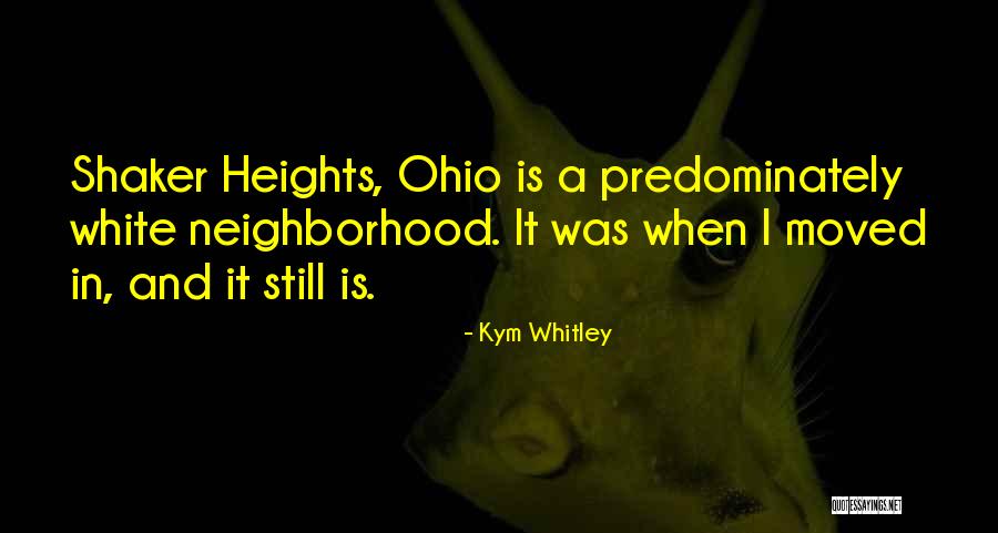 Syndra Skins Quotes By Kym Whitley Syndra Skins Quotes By Kym Whitley