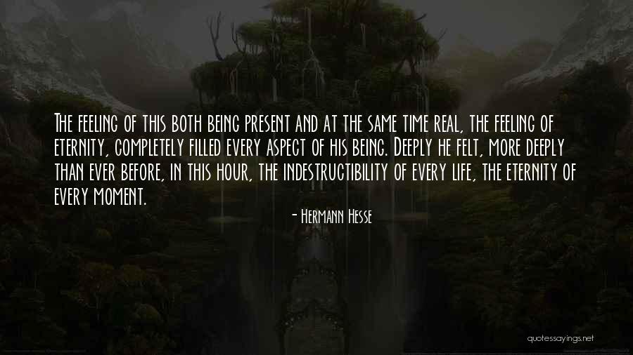 Syndromes Associated Quotes By Hermann Hesse Syndromes Associated Quotes By Hermann Hesse