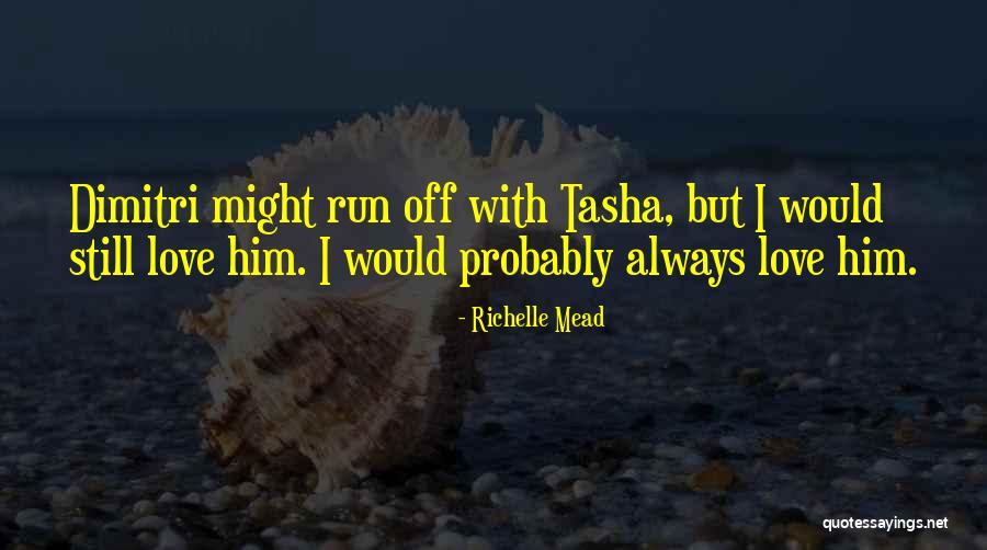 Syndromes In Children Quotes By Richelle Mead Syndromes In Children Quotes By Richelle Mead