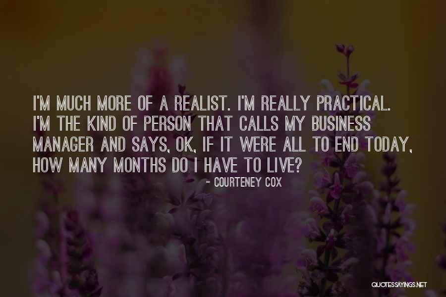 Synecdoche New York Olive Quotes By Courteney Cox Synecdoche New York Olive Quotes By Courteney Cox
