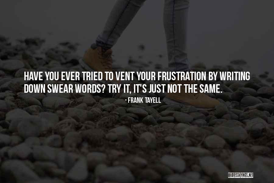 Synecdoche New York Olive Quotes By Frank Tayell Synecdoche New York Olive Quotes By Frank Tayell