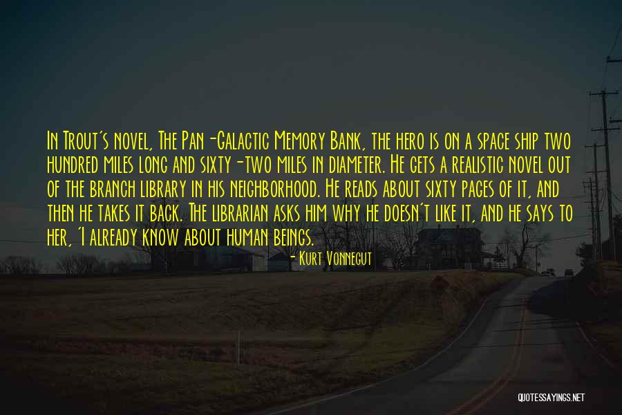 Synecdoche New York Olive Quotes By Kurt Vonnegut Synecdoche New York Olive Quotes By Kurt Vonnegut