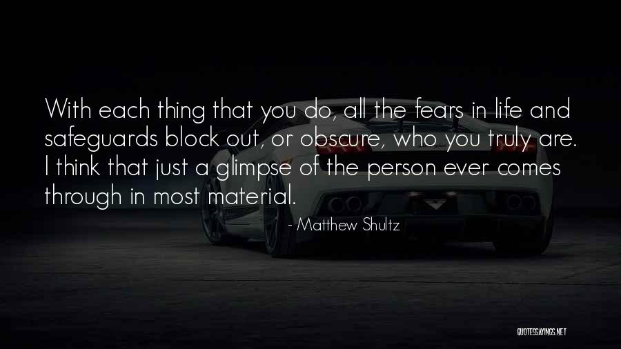 Synecdoche New York Olive Quotes By Matthew Shultz Synecdoche New York Olive Quotes By Matthew Shultz