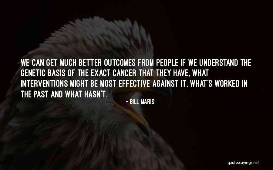 Synergies Castings Quotes By Bill Maris Synergies Castings Quotes By Bill Maris