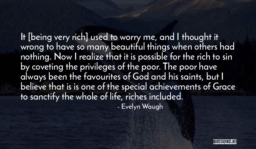 Synergies Gungeon Quotes By Evelyn Waugh Synergies Gungeon Quotes By Evelyn Waugh