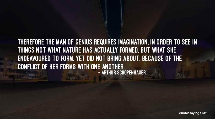 Synergistic Quotes By Arthur Schopenhauer Synergistic Quotes By Arthur Schopenhauer