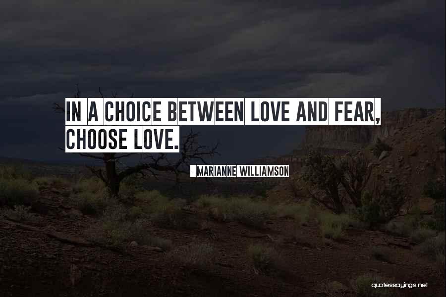 Synergistic Quotes By Marianne Williamson Synergistic Quotes By Marianne Williamson