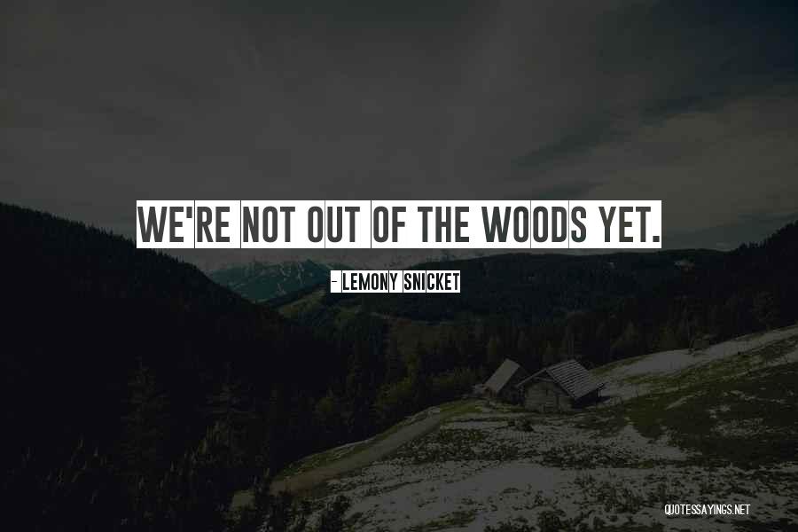 Synergistic Research Quotes By Lemony Snicket Synergistic Research Quotes By Lemony Snicket