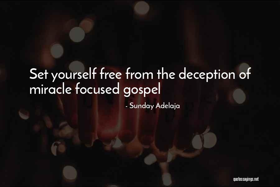 Synergize Video Quotes By Sunday Adelaja Synergize Video Quotes By Sunday Adelaja