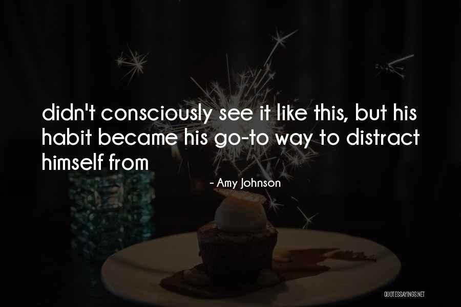 Synergized Permethrin Quotes By Amy Johnson Synergized Permethrin Quotes By Amy Johnson