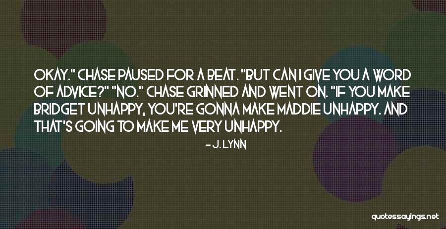 Synergized Pyrethrins Quotes By J. Lynn Synergized Pyrethrins Quotes By J. Lynn
