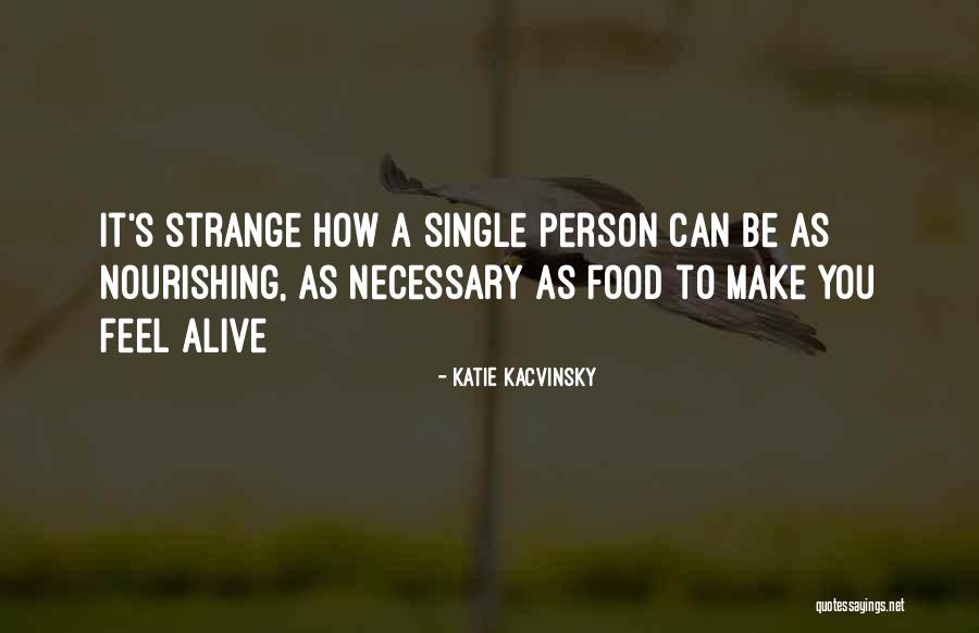 Synergizing Activities Quotes By Katie Kacvinsky Synergizing Activities Quotes By Katie Kacvinsky