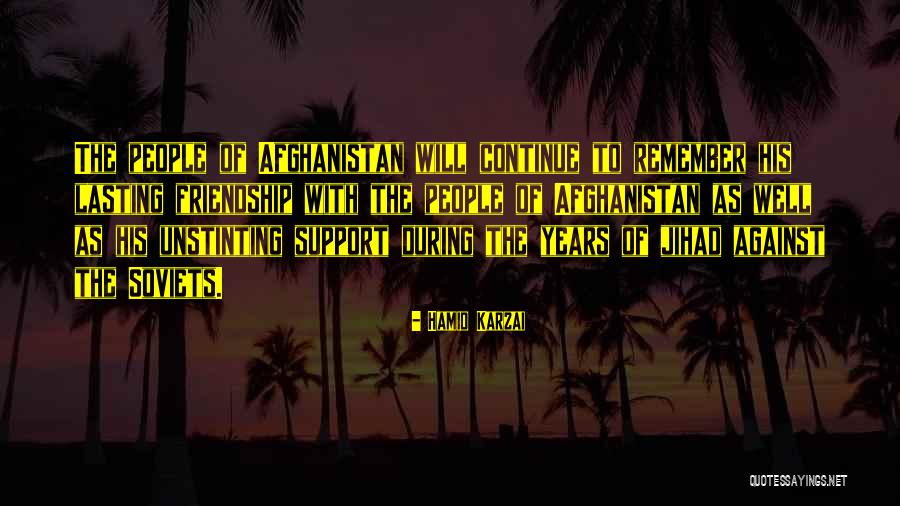 Synergizing In The Classroom Quotes By Hamid Karzai Synergizing In The Classroom Quotes By Hamid Karzai