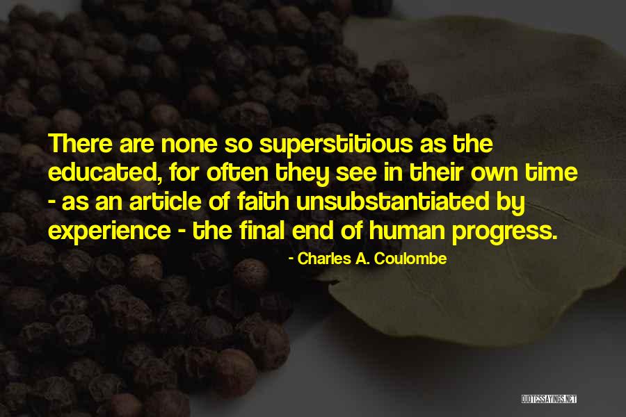 Synergizing Is Not Quotes By Charles A. Coulombe Synergizing Is Not Quotes By Charles A. Coulombe