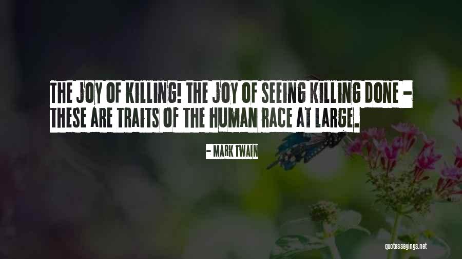 Synesthetic Artist Quotes By Mark Twain Synesthetic Artist Quotes By Mark Twain