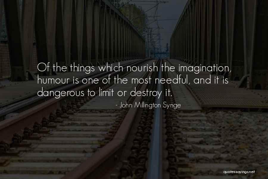 Synge Quotes By John Millington Synge Synge Quotes By John Millington Synge