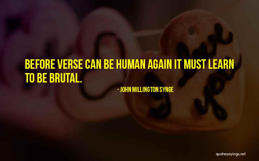 Synge Quotes By John Millington Synge Synge Quotes By John Millington Synge