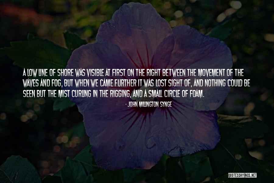 Synge Quotes By John Millington Synge Synge Quotes By John Millington Synge