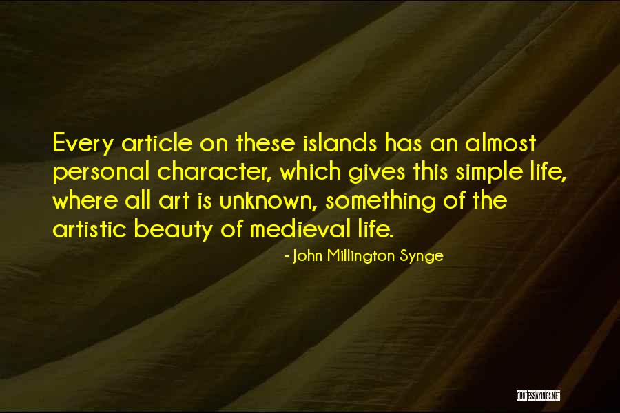 Synge Quotes By John Millington Synge Synge Quotes By John Millington Synge