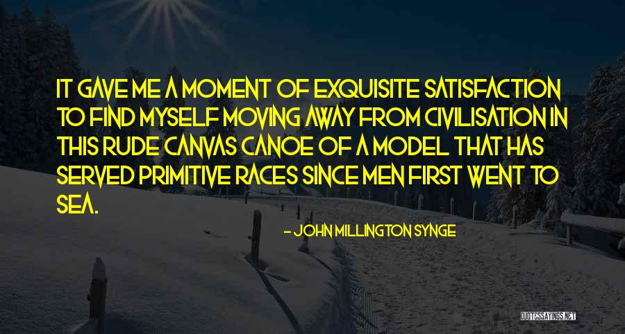 Synge Quotes By John Millington Synge Synge Quotes By John Millington Synge