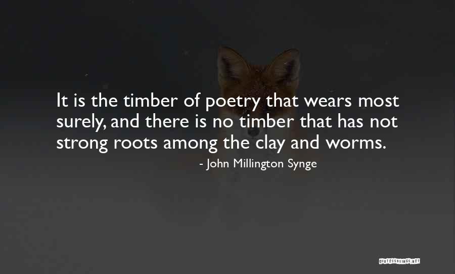 Synge Quotes By John Millington Synge Synge Quotes By John Millington Synge