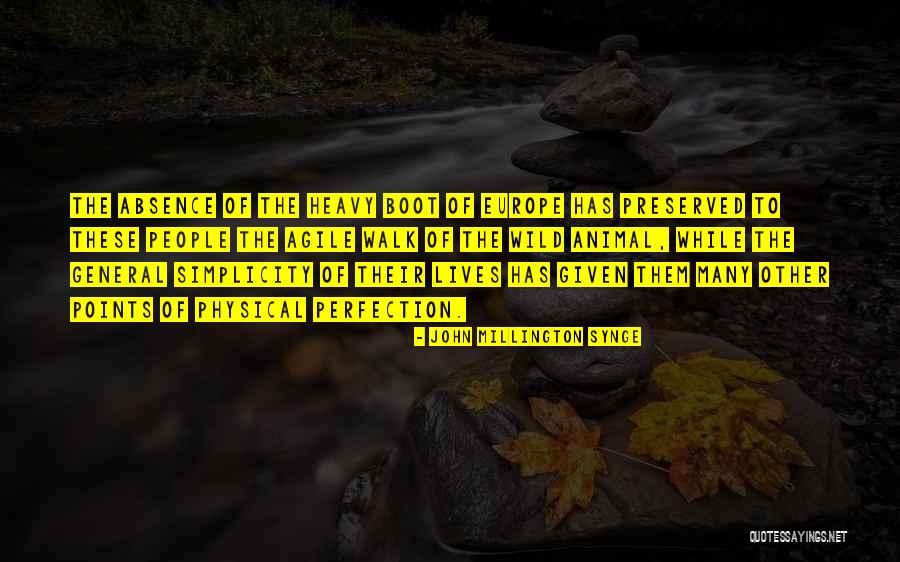 Synge Quotes By John Millington Synge Synge Quotes By John Millington Synge