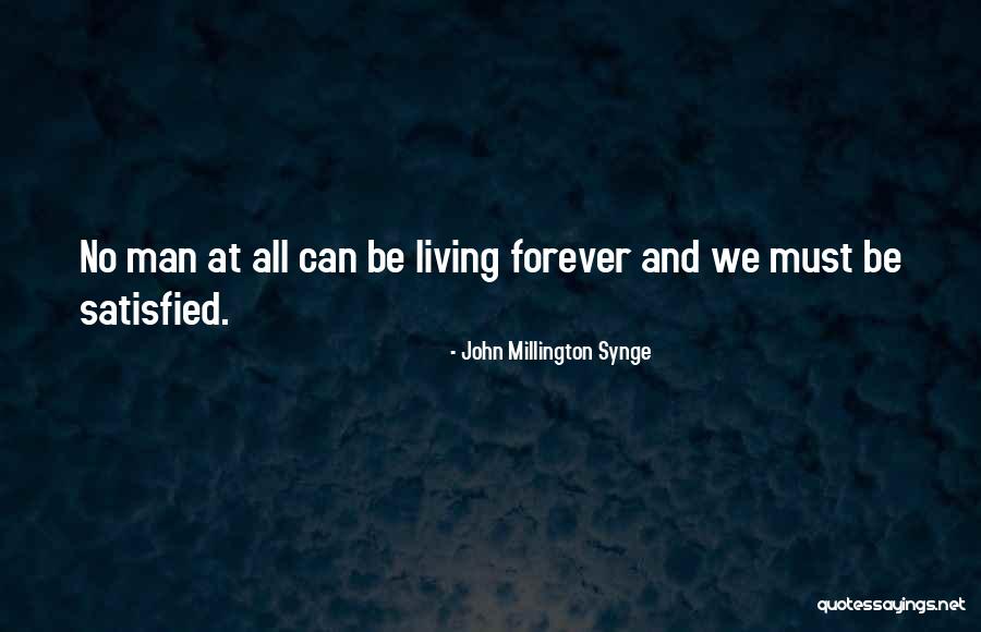 Synge Quotes By John Millington Synge Synge Quotes By John Millington Synge