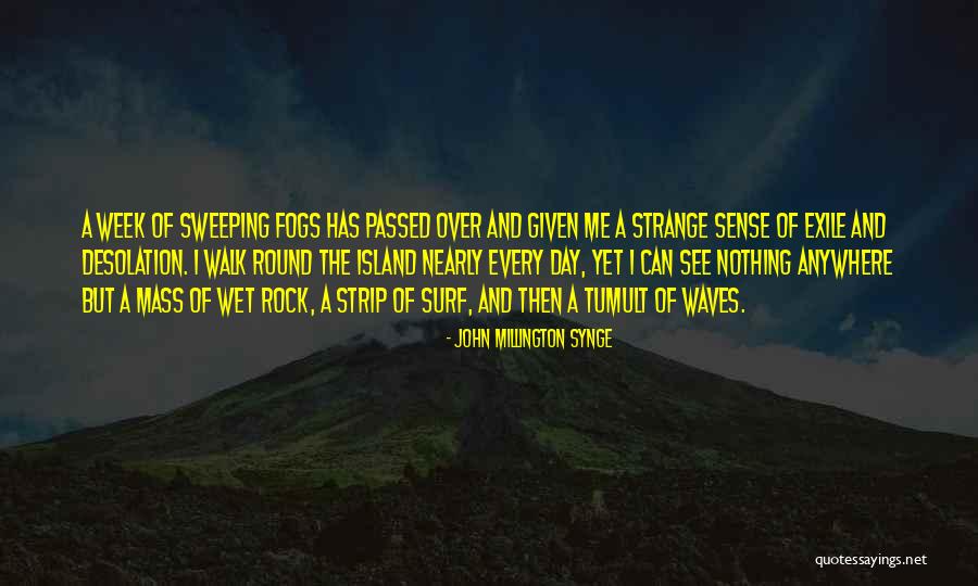 Synge Quotes By John Millington Synge Synge Quotes By John Millington Synge