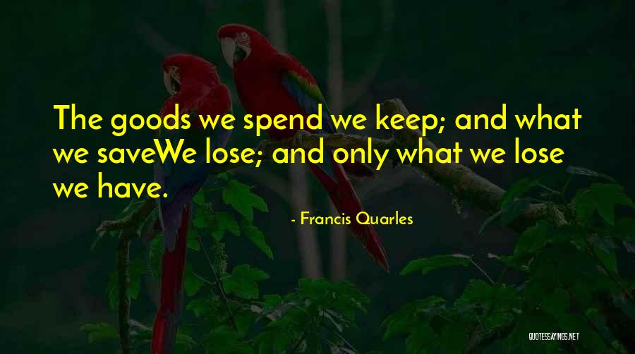 Syngenta Flowers Quotes By Francis Quarles Syngenta Flowers Quotes By Francis Quarles