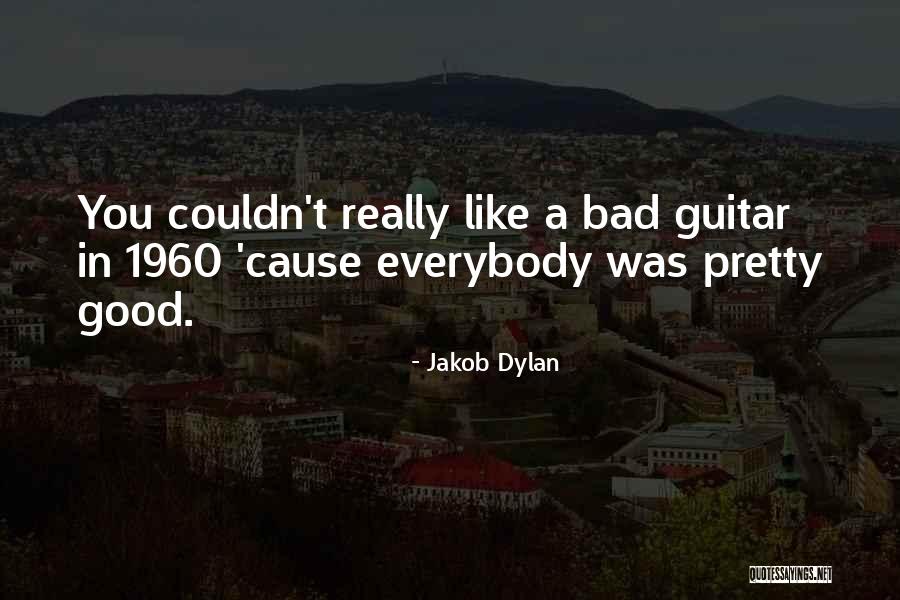 Syngenta Flowers Quotes By Jakob Dylan Syngenta Flowers Quotes By Jakob Dylan