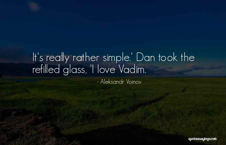 Syngenta Greensboro Quotes By Aleksandr Voinov Syngenta Greensboro Quotes By Aleksandr Voinov