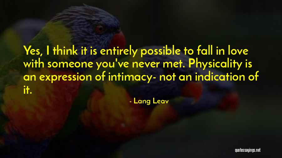 Syngenta Greensboro Quotes By Lang Leav Syngenta Greensboro Quotes By Lang Leav