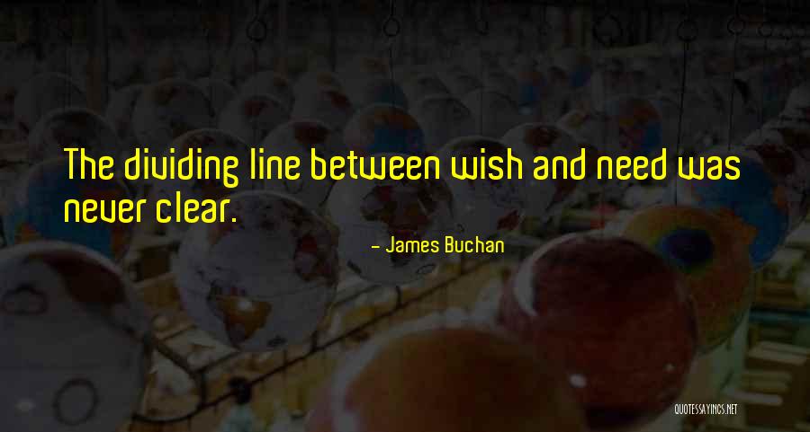 Syngenta News Quotes By James Buchan Syngenta News Quotes By James Buchan