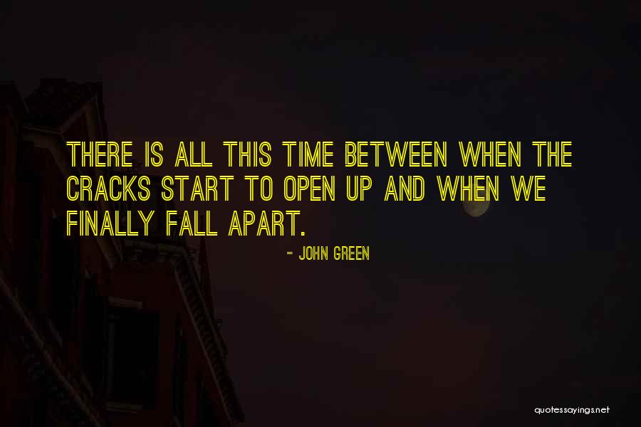 Syngenta News Quotes By John Green Syngenta News Quotes By John Green