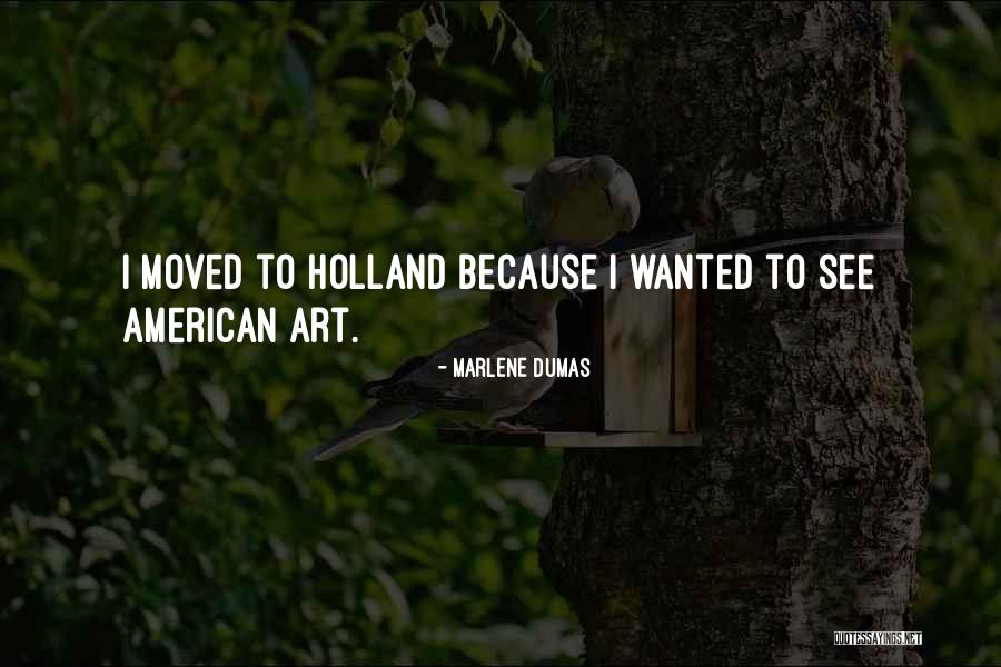 Syngenta News Quotes By Marlene Dumas Syngenta News Quotes By Marlene Dumas