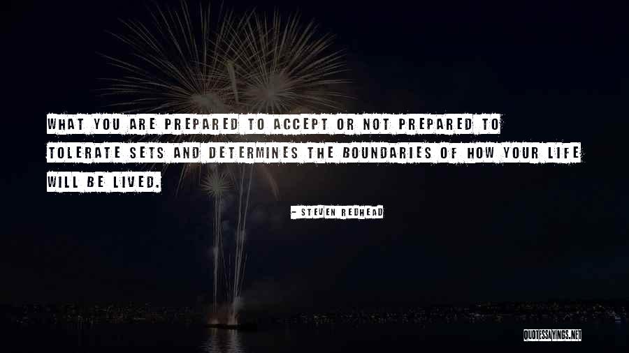 Syngular Quotes By Steven Redhead Syngular Quotes By Steven Redhead