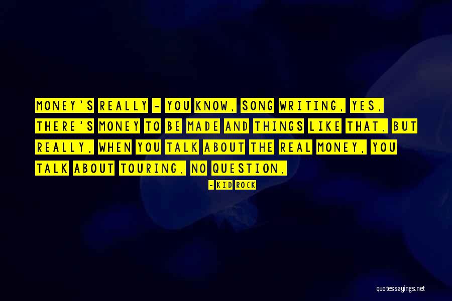 Synlab Quotes By Kid Rock Synlab Quotes By Kid Rock