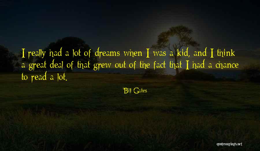 Synlighet Quotes By Bill Gates Synlighet Quotes By Bill Gates