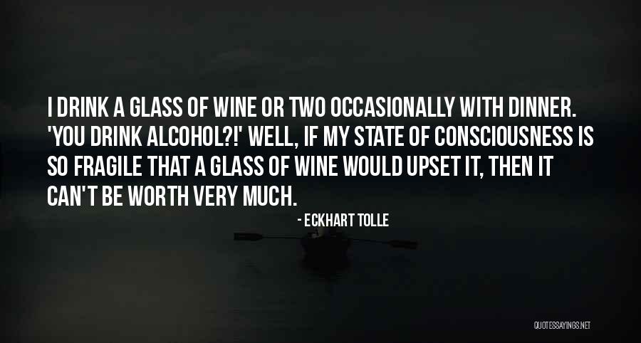Synlighet Quotes By Eckhart Tolle Synlighet Quotes By Eckhart Tolle