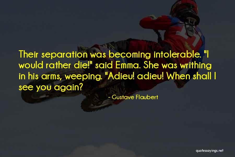 Synnes Dining Quotes By Gustave Flaubert Synnes Dining Quotes By Gustave Flaubert