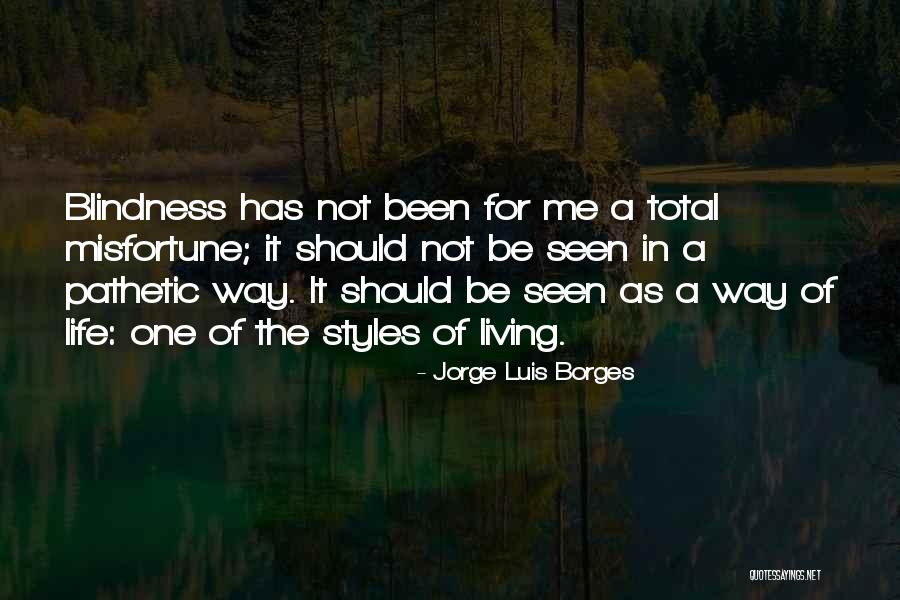 Synnes Dining Quotes By Jorge Luis Borges Synnes Dining Quotes By Jorge Luis Borges
