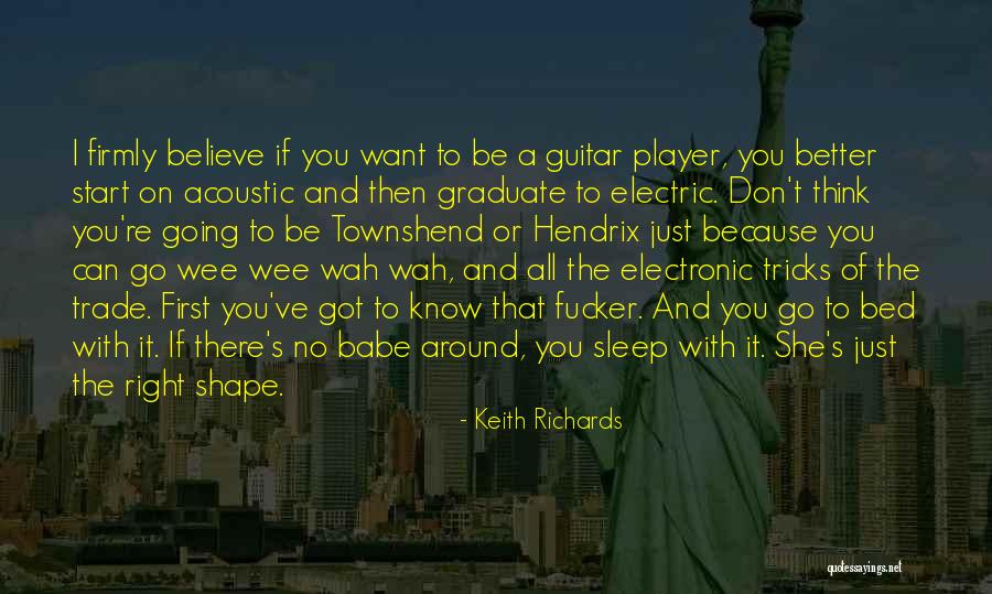 Synnes Dining Quotes By Keith Richards Synnes Dining Quotes By Keith Richards