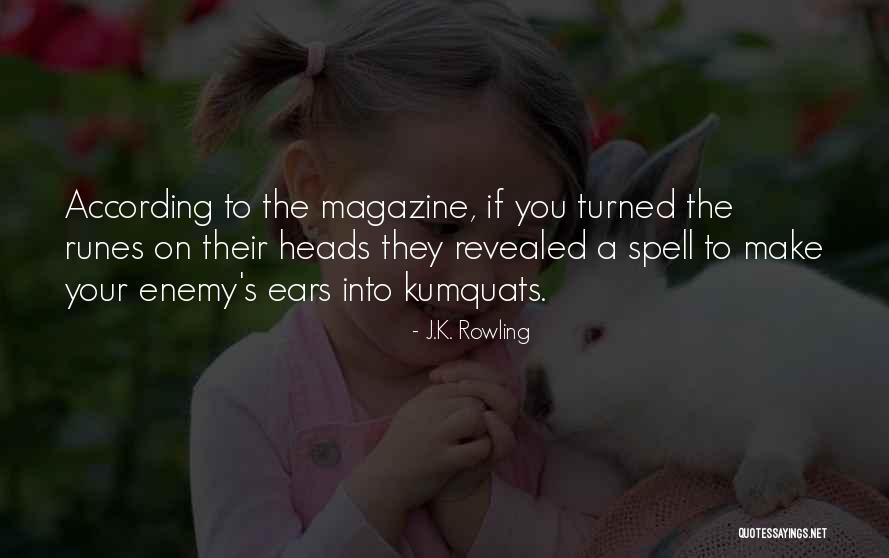 Synnestvedt Family Quotes By J.K. Rowling Synnestvedt Family Quotes By J.K. Rowling