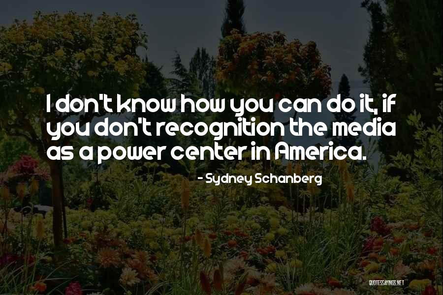 Synnestvedt Tree Quotes By Sydney Schanberg Synnestvedt Tree Quotes By Sydney Schanberg