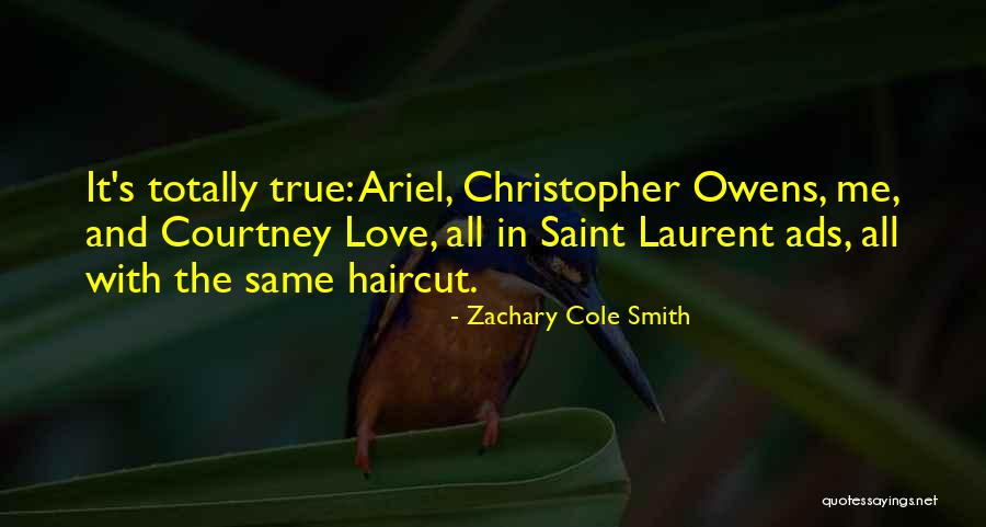 Synnove Lund Quotes By Zachary Cole Smith Synnove Lund Quotes By Zachary Cole Smith
