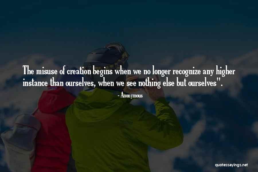 Synodisch Quotes By Anonymous Synodisch Quotes By Anonymous